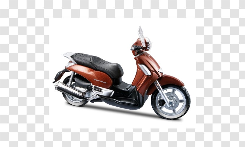 Motorcycle Accessories Motorized Scooter Aprilia Transparent PNG
