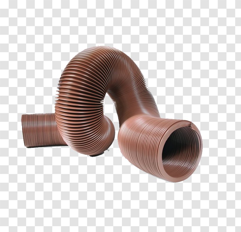 Garden Hoses Sewerage Campervans Piping And Plumbing Fitting - Drainage - Dynamic Shading Transparent PNG