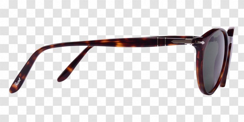 Sunglasses Persol PO0649 Trendyol Group - Brand Transparent PNG