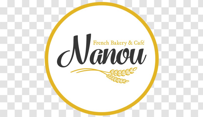 Nanou French Bakery & Café Cafe Panini Bistro - Coffee Transparent PNG