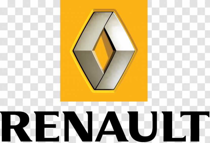 Renault Samsung Motors Renault–Nissan–Mitsubishi Alliance Car - Nissan Transparent PNG
