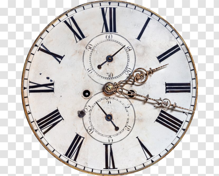 Clock Face Stock Photography Stock.xchng - Astronomical - Old Clocks And Watches Transparent PNG