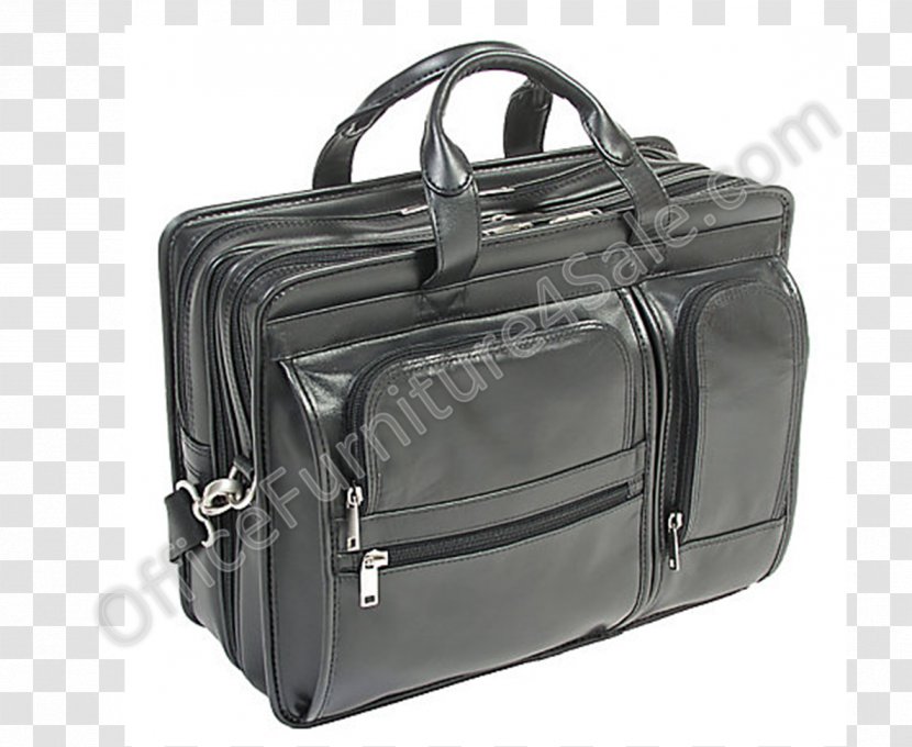 Briefcase Laptop T-shirt Handbag - Wallet Transparent PNG