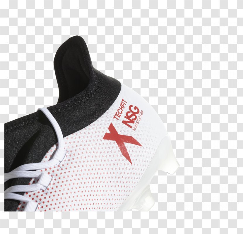Football Boot Adidas Cleat - Brand Transparent PNG