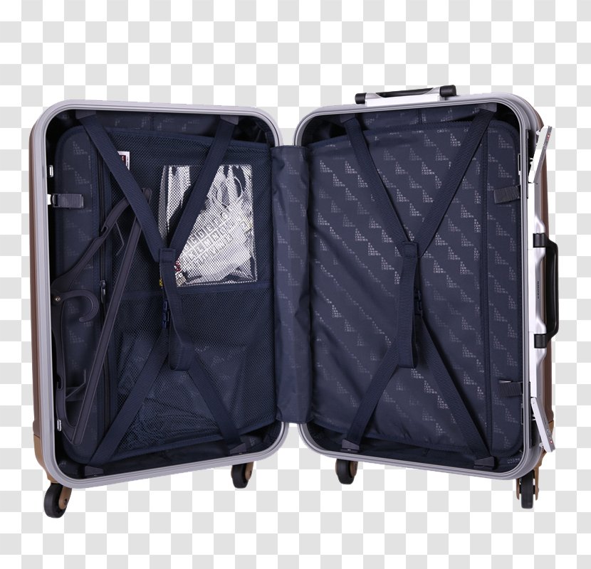 designer hand luggage suitcase