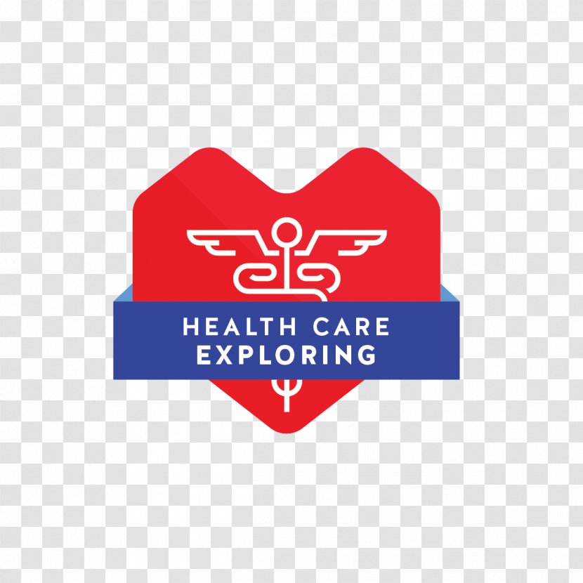 Health Career Exploring Medicine - Administration Transparent PNG