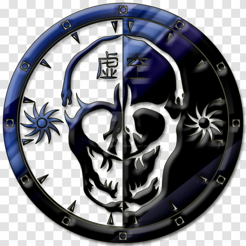 Logo Emblem Clan Badge - Destiny Transparent PNG
