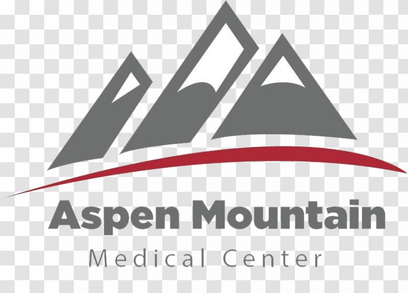 Aspen Mountain Medical Center Clinic Medicine White - Diagram - Health Transparent PNG