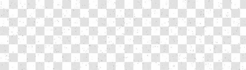 Black And White Pattern - Star Pic Transparent PNG