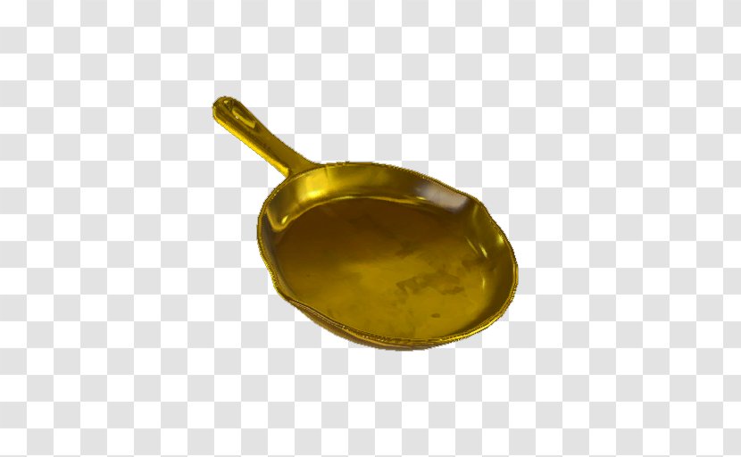 Counter-Strike: Global Offensive Team Fortress 2 Frying Pan .tf Video Game Transparent PNG