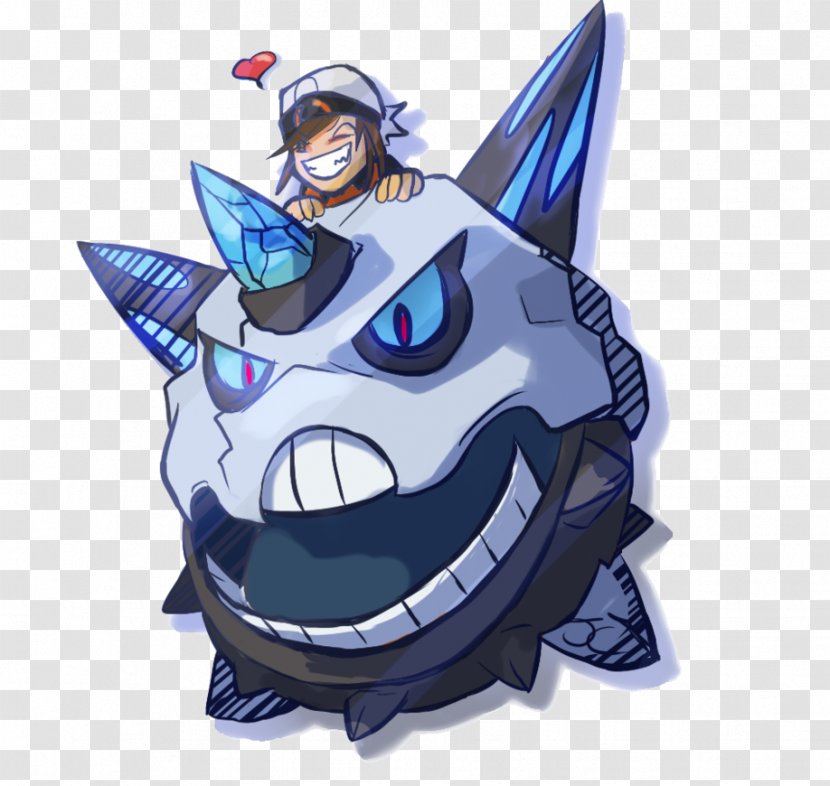 Glalie Pokémon Snorunt Evolution Froslass - Flower - Pokemon Pidgeot Transparent PNG