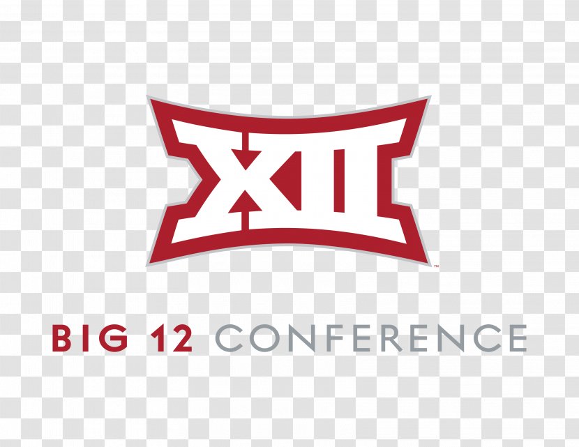 Big 12 Conference Football NCAA Division I Bowl Subdivision Southeastern Athletic - Basketball Team Transparent PNG