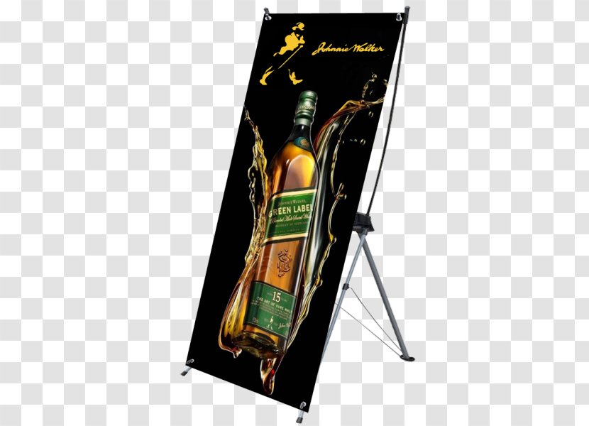Banner Color Printing - Canopy - Stand Display Transparent PNG