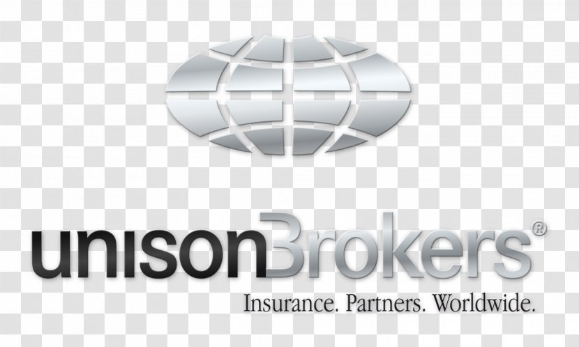 Assibroker International Insurance Agent UnisonBrokers AG Afacere - Brand Transparent PNG