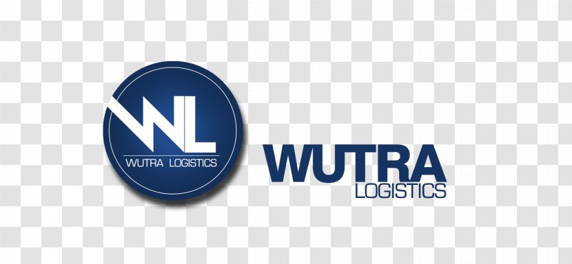 Wutra Logistics B.V. Logo Visie - Dienstverlening Transparent PNG