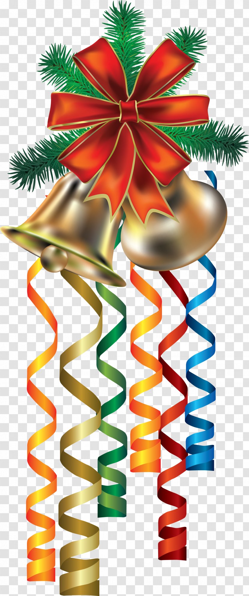 Christmas PhotoScape Clip Art - Photoscape Transparent PNG