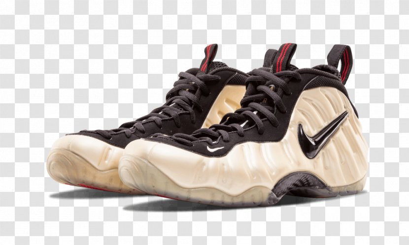 Air Force 1 Sneakers Nike Max Jordan - Basketball Shoe Transparent PNG