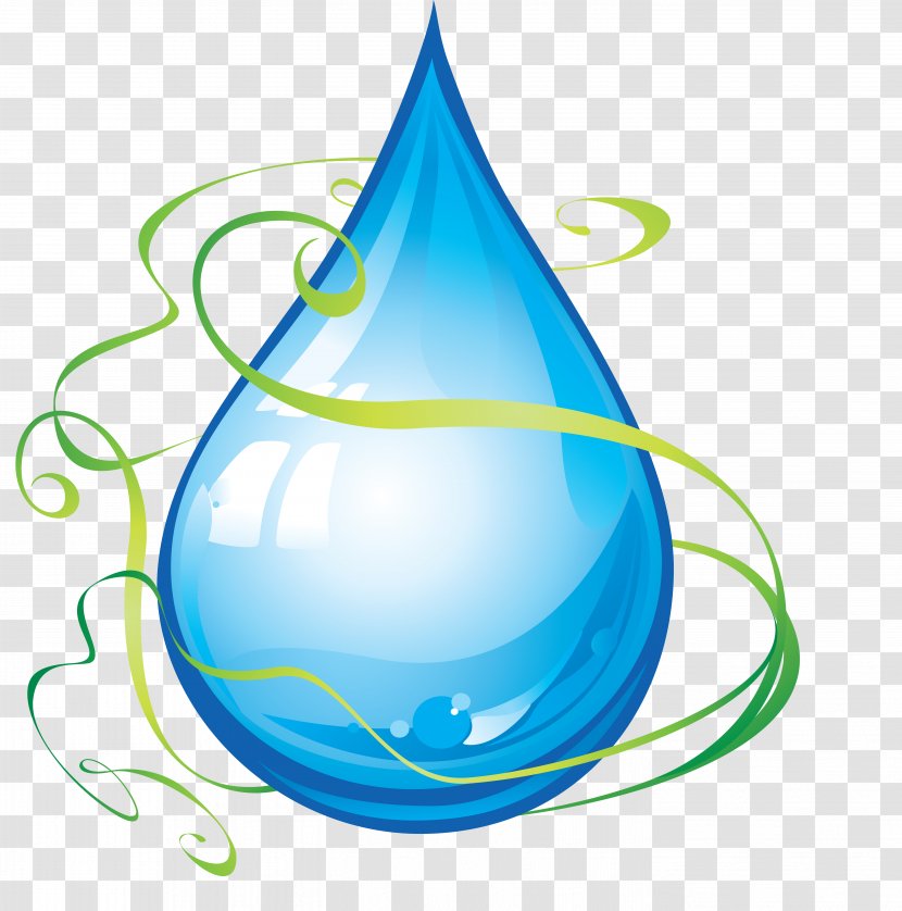 Drinking Water Ecology Cooler Distilled - Liquid Transparent PNG