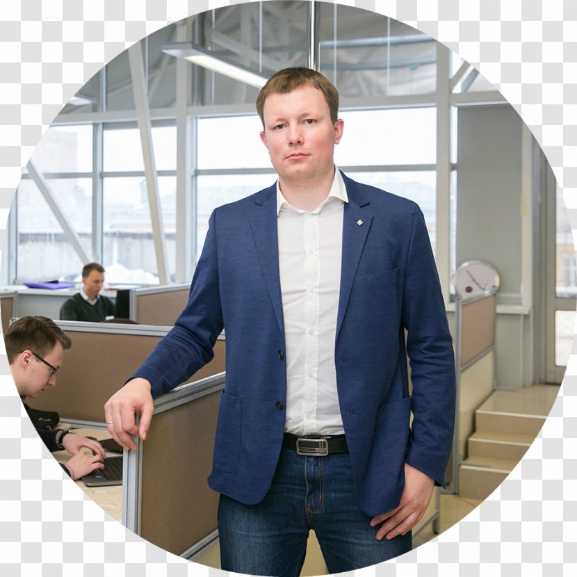 Tuxedo M. Chief Executive Business Entrepreneurship - Jacket - Russian Venture Company Transparent PNG