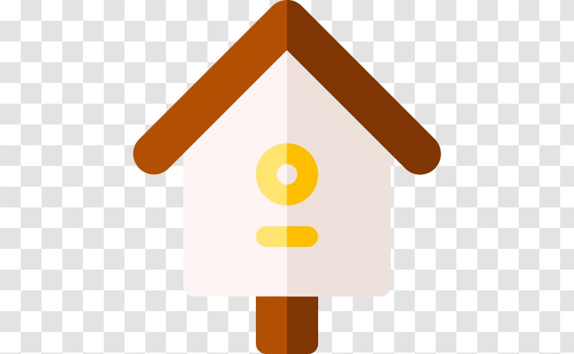 Psd - Bird Houses - Birdhouses Icon Transparent PNG