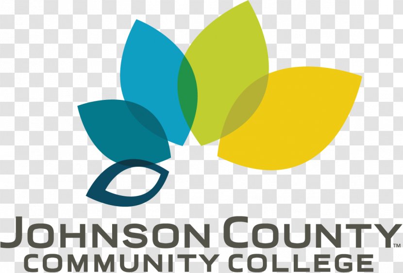 Johnson County Community College Cameron University Chadron State - Dean Transparent PNG