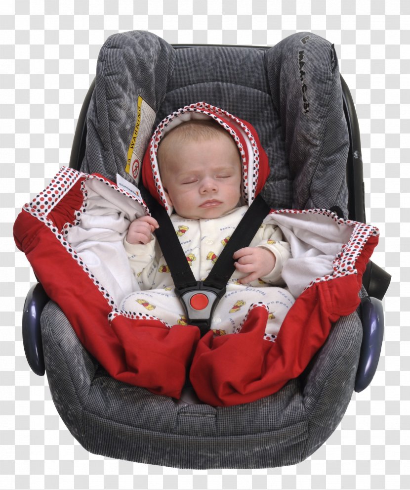 Baby Transport Infant Sling Blanket & Toddler Car Seats - Carriage - United Kingdom Transparent PNG