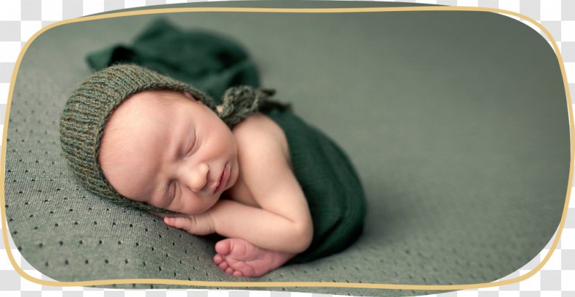 Chandi Kesler Photography Infant Bloomington Photographer - Cap - Dike Transparent PNG