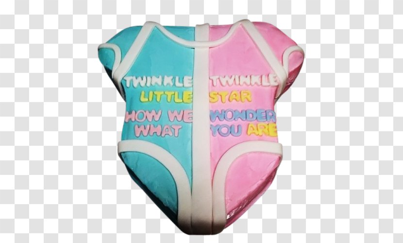 Sheet Cake Cupcake Gender Reveal Infant - New York City - Baby Transparent PNG