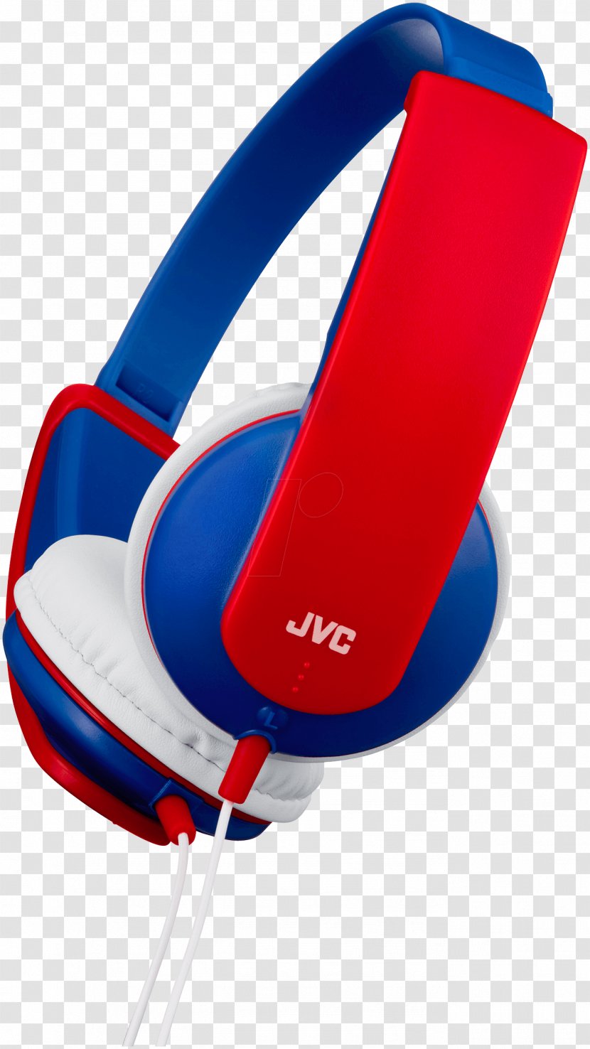 Headphones JVC HA-KD5 Kenwood Holdings Inc. Audio - Ear Transparent PNG
