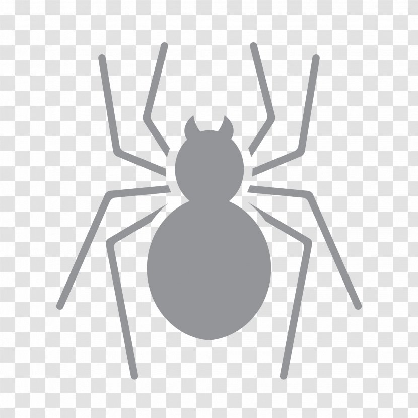 Pest Control Pesticide Industry - Solution Transparent PNG