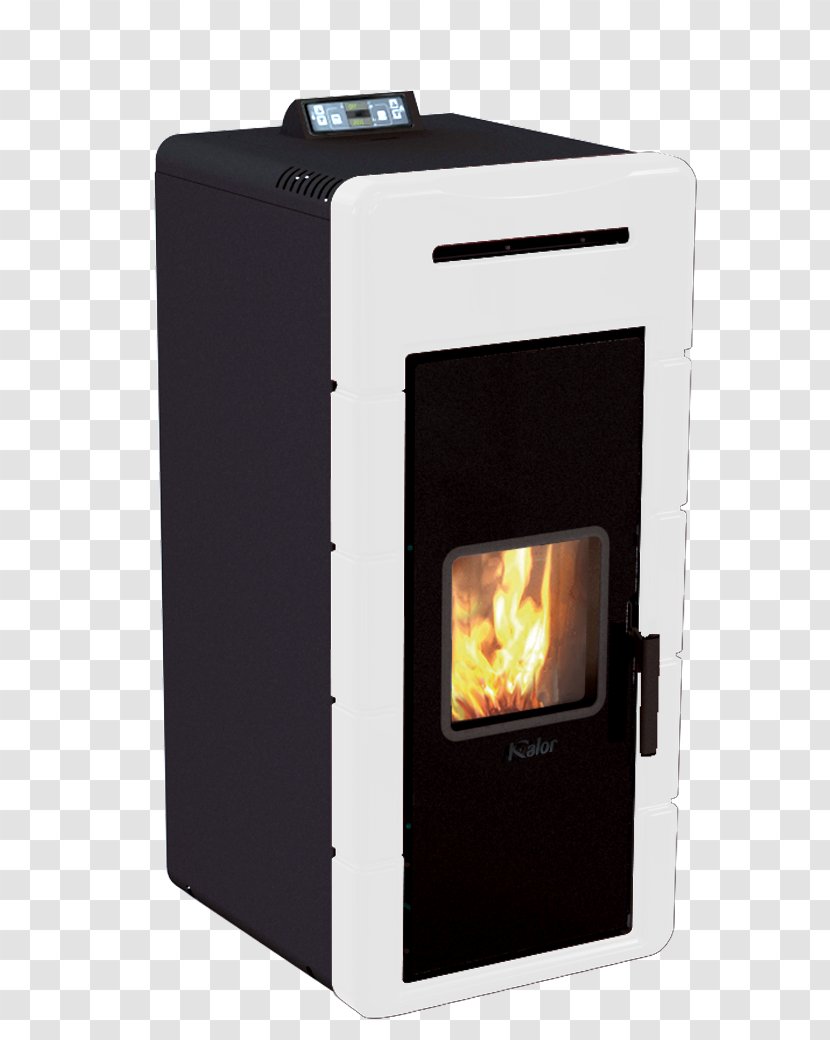 Wood Stoves Pellet Fuel Stove Fireplace - Hearth Transparent PNG