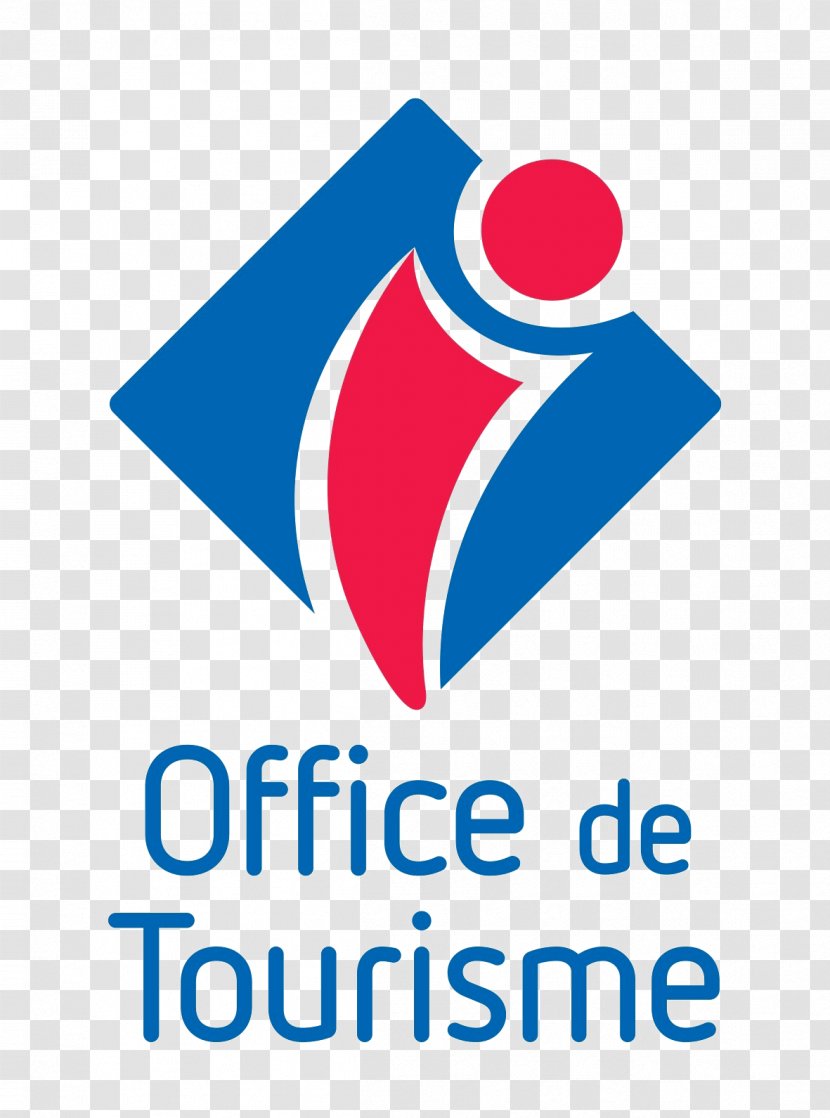 Logo Visitor Center Verdon Gorge Les Salles-sur-Verdon Lake Of Sainte-Croix - Camping - Bernard Insignia Transparent PNG