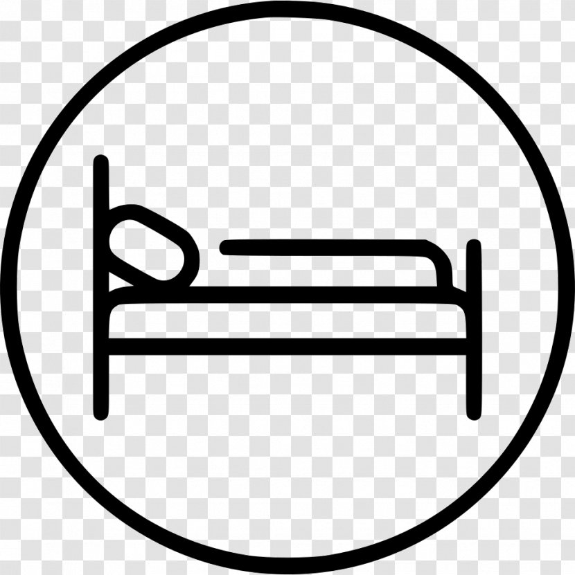 Rumbo A Australia Product Design Travel - Text - Bedstead Icon Transparent PNG