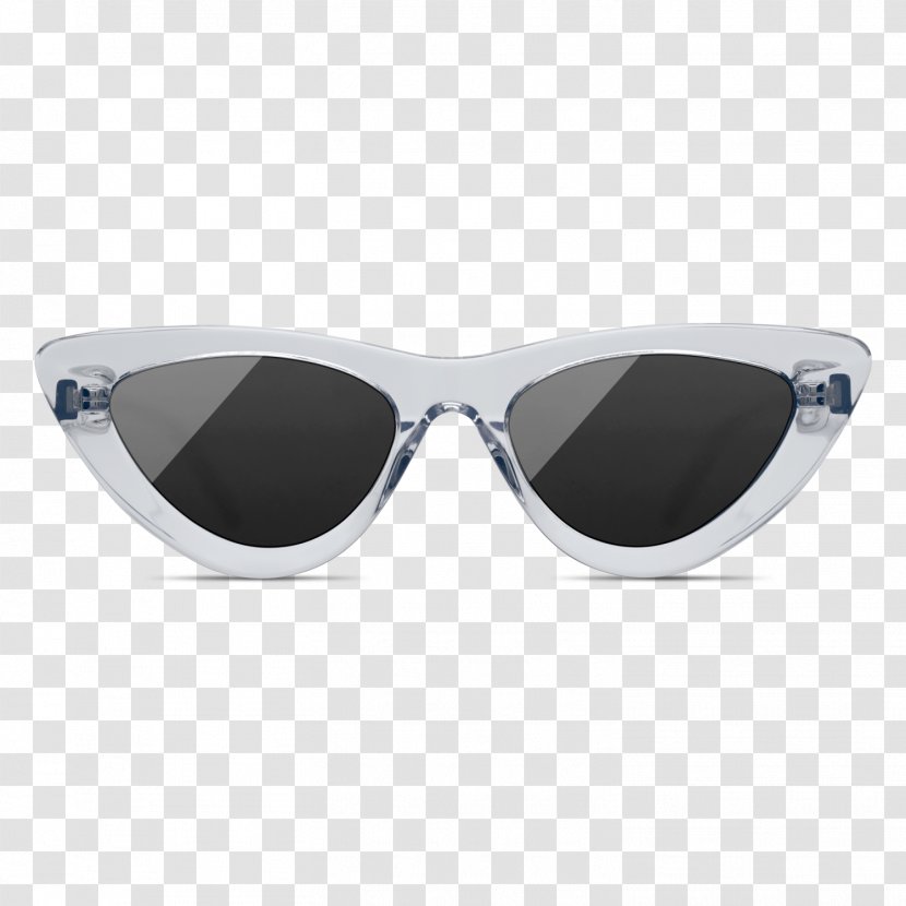 Goggles Sunglasses Retro Style Vallgatan 12 Transparent PNG