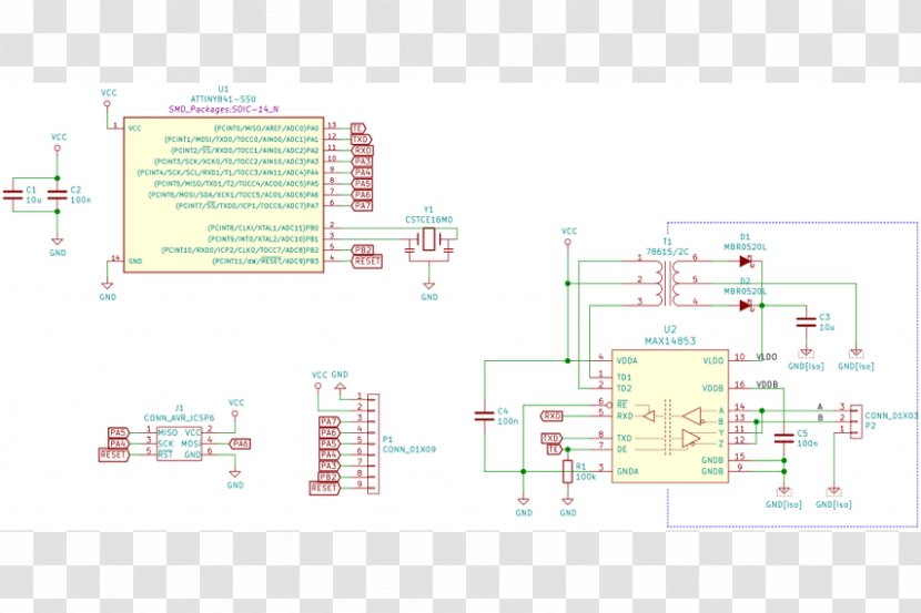 Line Technology Angle - Diagram - Q Amp Z Transparent PNG