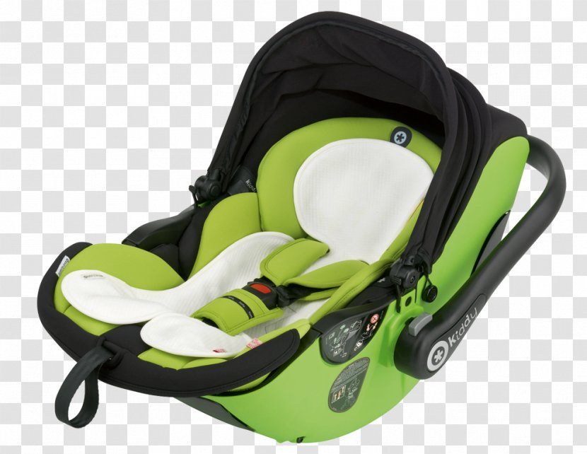 Baby & Toddler Car Seats Transport Isofix - Comfort Transparent PNG