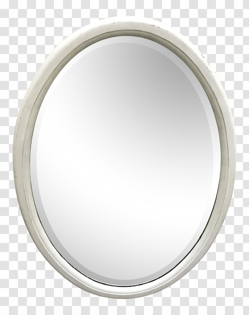 Mirror Cosmetics - Makeup Transparent PNG