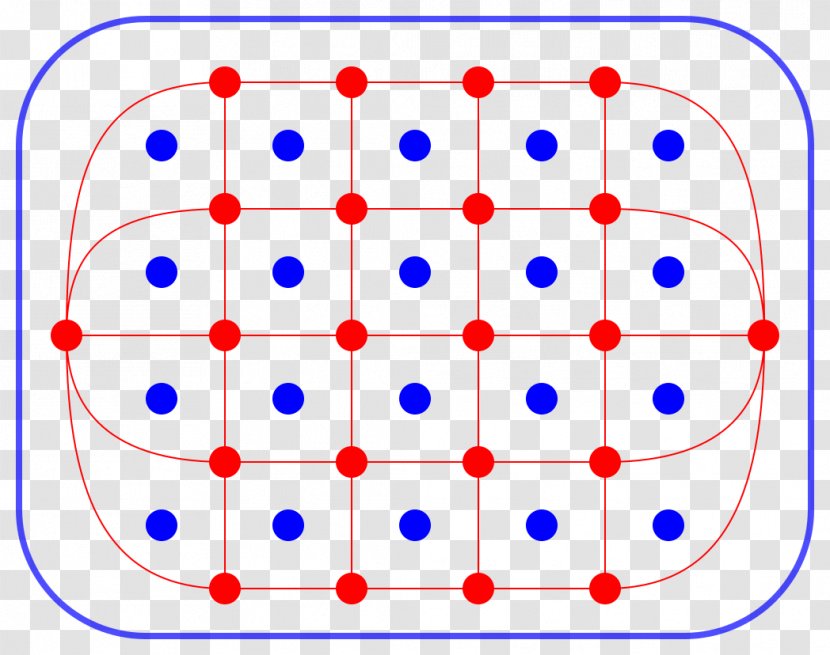 Shannon Switching Game Matroid Contract Bridge Tabletop Games & Expansions - Symmetry - Rhombus Transparent PNG