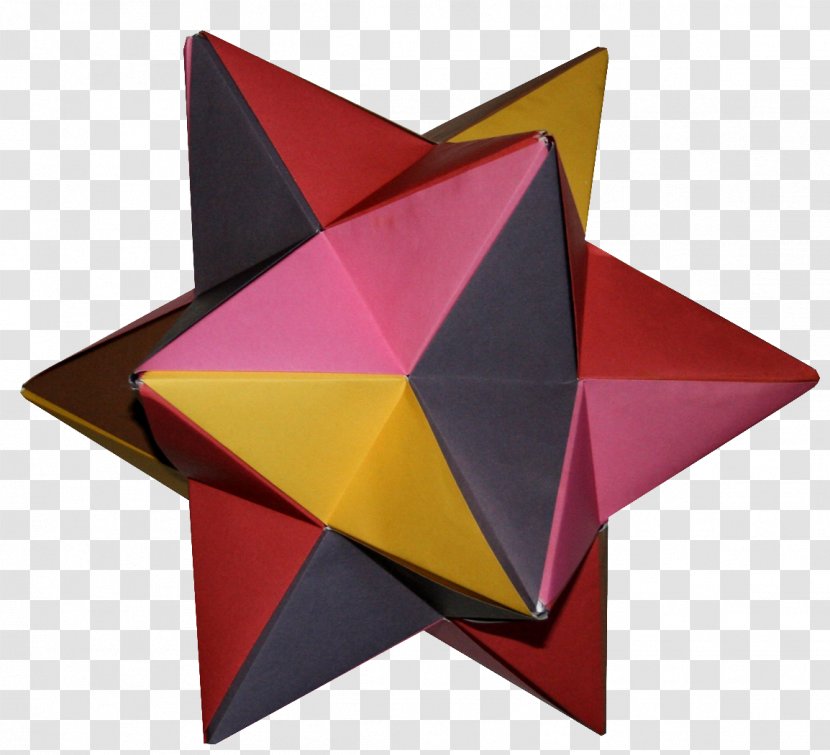 Origami Paper Niš - Film - Knowledge Transparent PNG