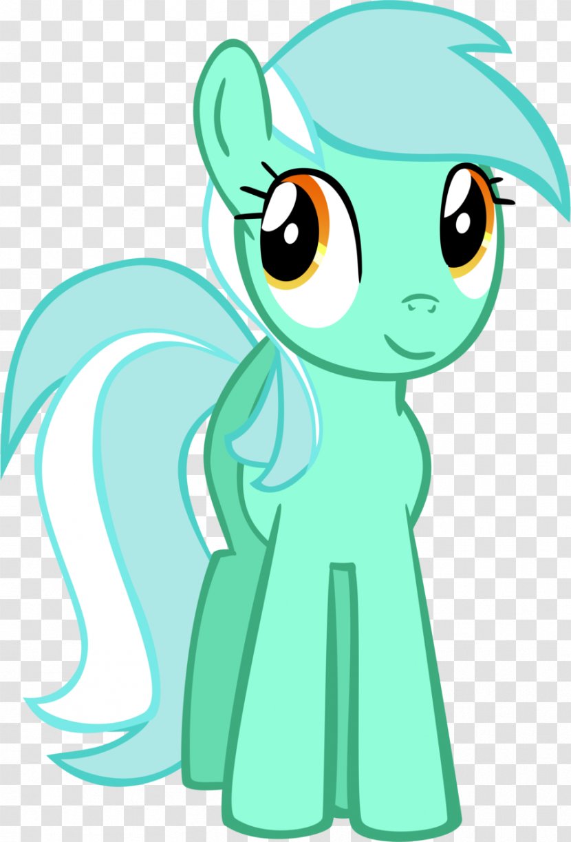Pony Princess Celestia Rainbow Dash Equestria Daily Twilight Sparkle - Flower - Imposter Vector Transparent PNG