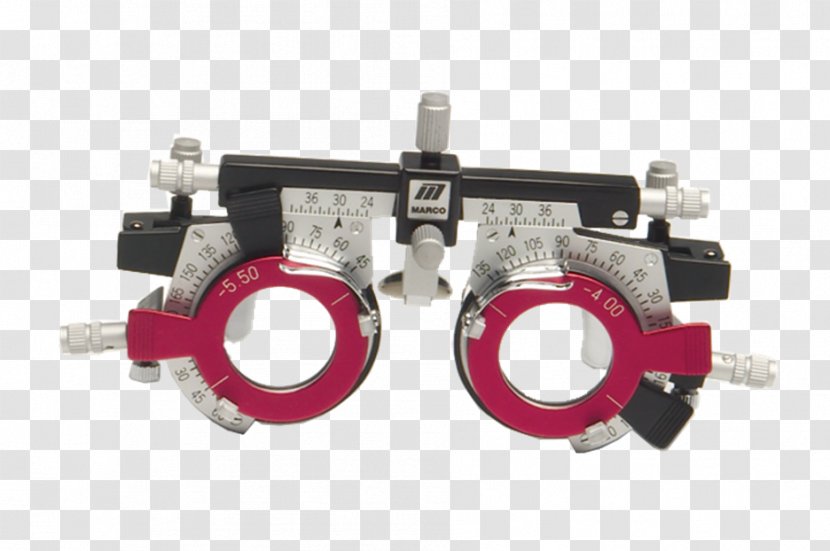 Product Ophthalmology Eye Glare Industry - Brightness - Hardware Transparent PNG