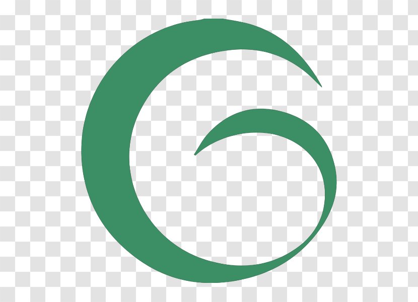 Logo Green Symbol Brand Transparent PNG