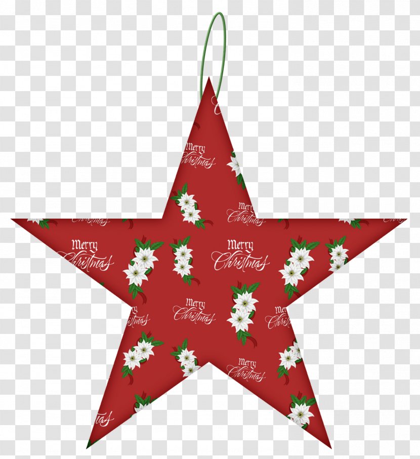 Star Vector Graphics Pest Control Twinkling Finalytiq Limited - Christmas Ornament Transparent PNG