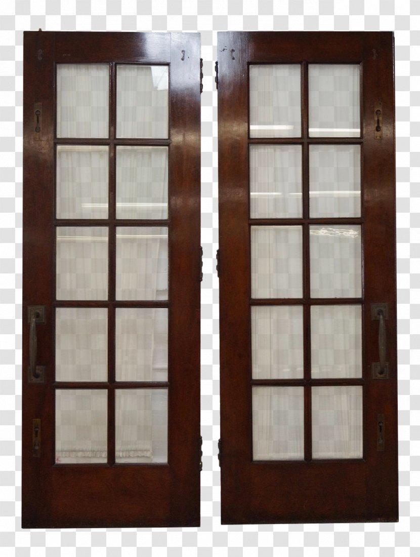Fireplace Mantel Sliding Glass Door Furniture - Home Transparent PNG