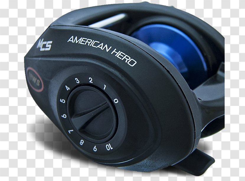 Headphones Headset Product Design Audio - Mitchell Casting Reels Transparent PNG