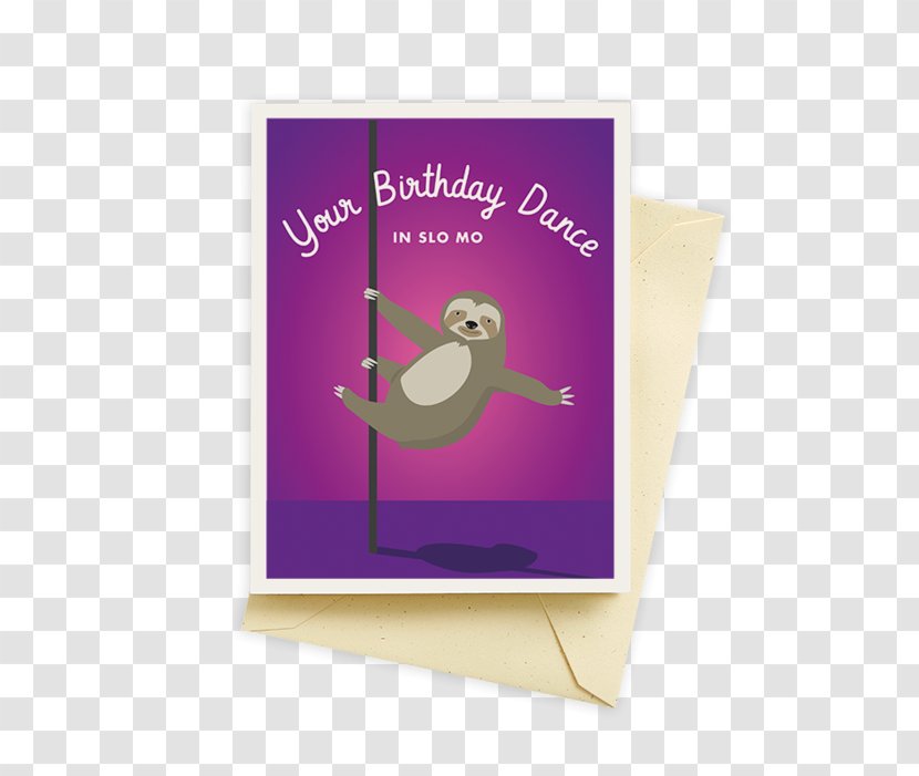 Greeting & Note Cards Gift Birthday Christmas Day Humour Transparent PNG