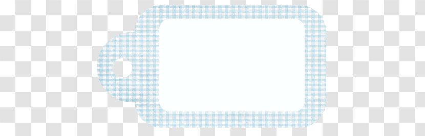 Picture Frames Pattern - Text - Design Transparent PNG