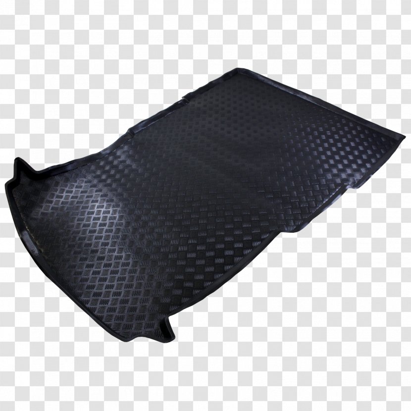 Material Pattern - Black M - Design Transparent PNG