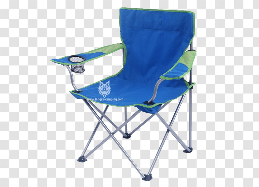 Folding Chair Bean Bag Chairs Table Camping - Comfort - Sleeping Mats Transparent PNG