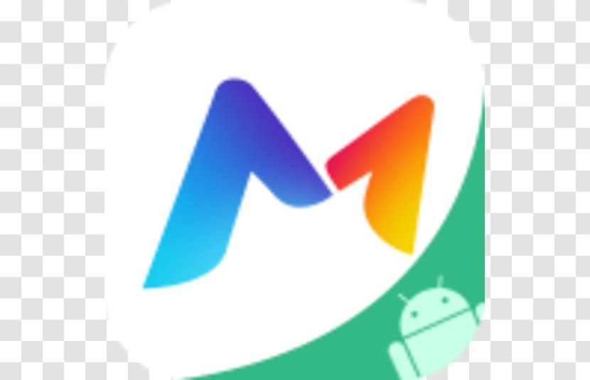 Logo Brand Product Design Font - Android - Mobomarket Transparent PNG